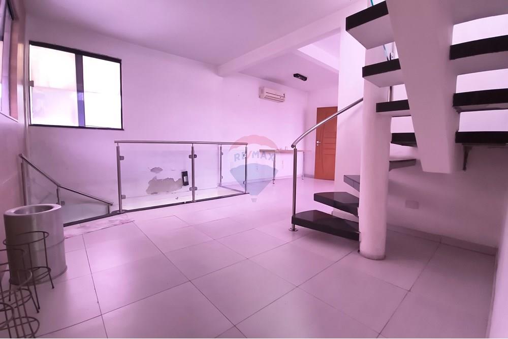 Cj. Comercial/ Sala - Alugar - Salvador , Bahia - IMG_20251223_120515300.jpg - 580761030-100