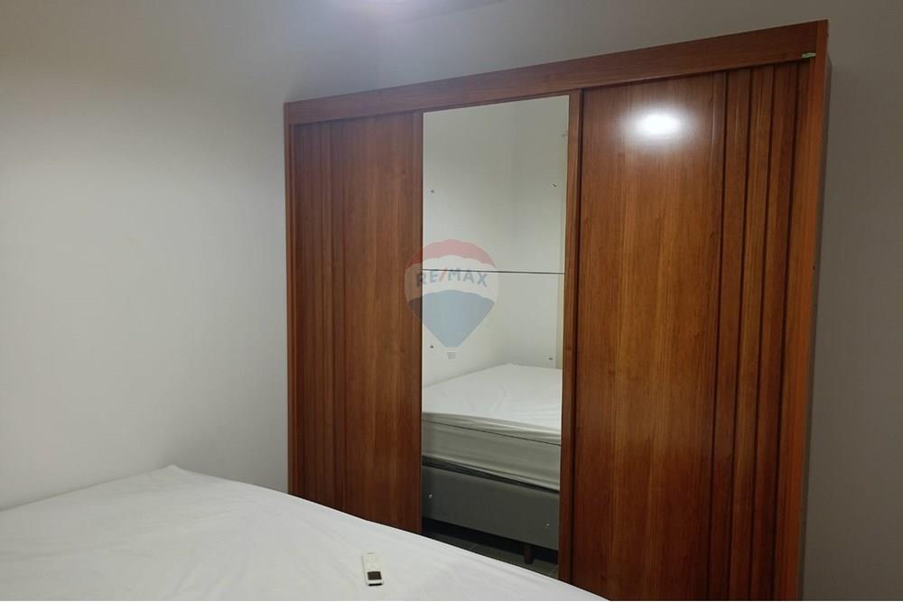 Apartamento para alugar com 2 quartos, 65m² - Foto 8