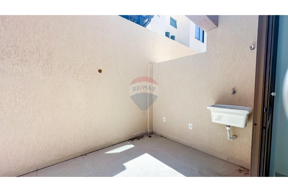 Casa - Venda - Mata de São João , Bahia - IMG_2328_jpg.jpeg - 580491051-25