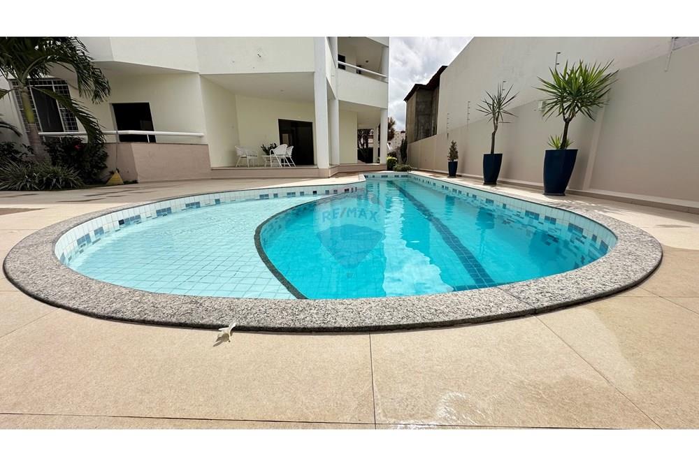 Casa - Venda - Jequié , Bahia - image00006.jpeg - 580731023-45