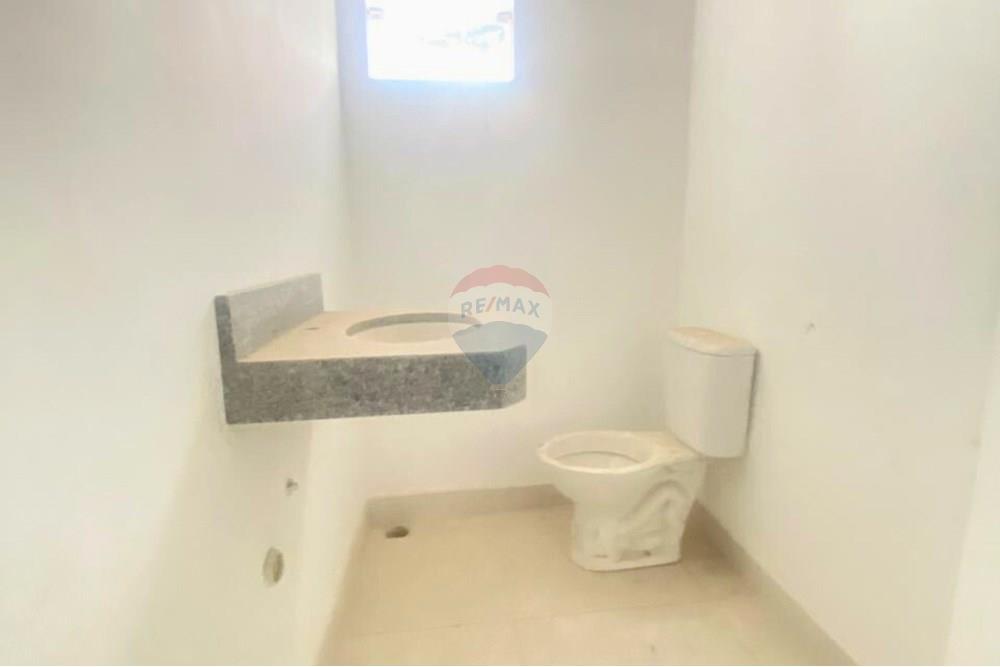 Ponto Comercial/ Loja - Alugar - Teixeira de Freitas , Bahia - 7.jpg - 580631029-371