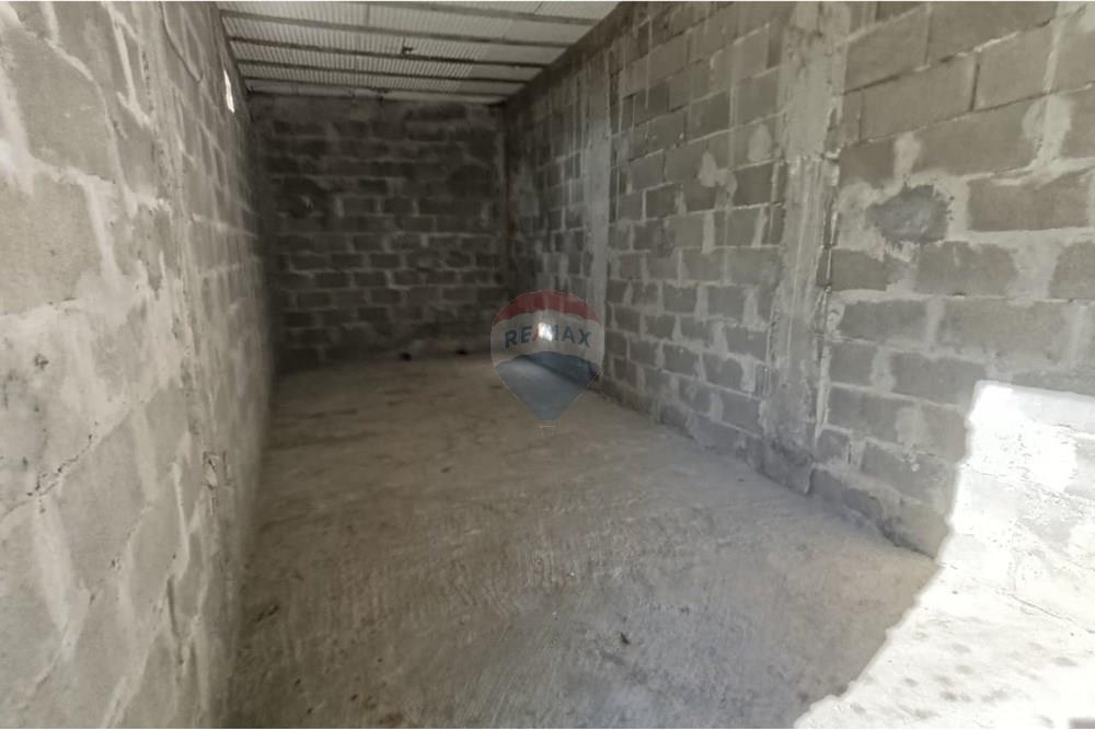 Casa - Venda - Lauro de Freitas , Bahia - WhatsApp Image 2025-10-15 at 22.14.30.jpeg - 580881017-20