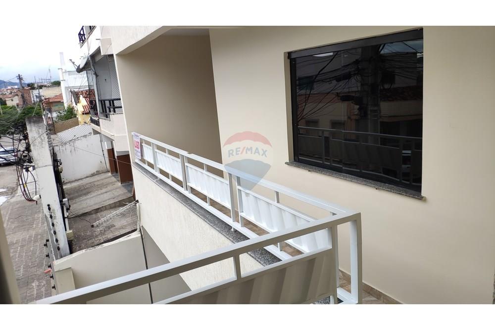 Apartamento - Alugar - Jequié , Bahia - IMG_20220623_140859.jpg - 580731024-23