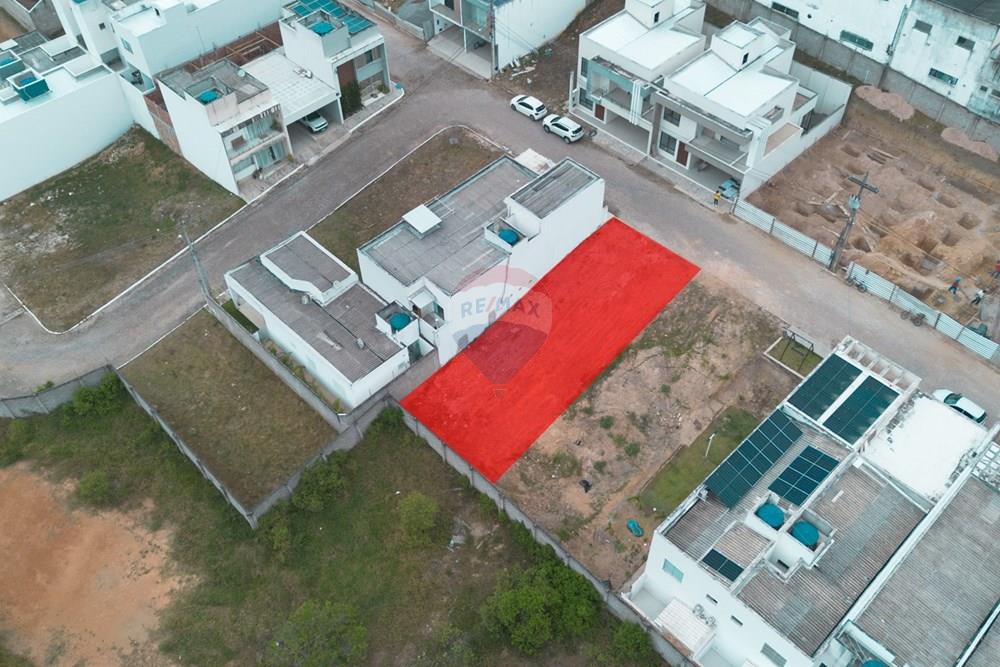 Terreno - Venda - Santo Antônio de Jesus , Bahia - DJI_0812.jpg - 580341018-172