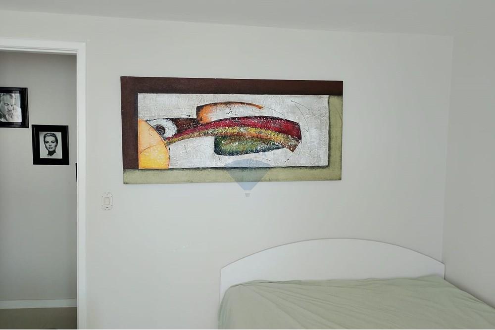 Apartamento - Venda - Salvador , Bahia - Imagem do WhatsApp de 2025-10-21 à(s) 19.08.41_e691cbb7.jpg - 580541079-36