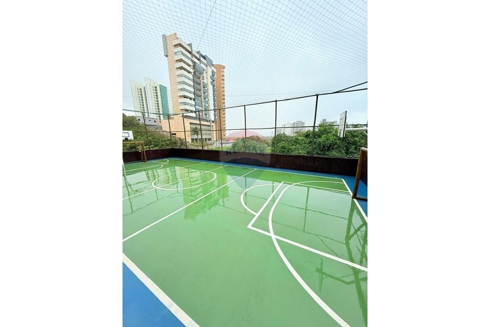 Apartamento - Venda - Salvador , Bahia - WhatsApp Image 2025-10-16 at 14.11.54 (1).jpeg - 580551067-100