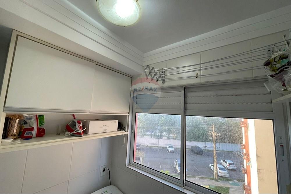 Apartamento - Alugar - Salvador , Bahia - IMG-20251213-WA0008.jpg - 580421082-28