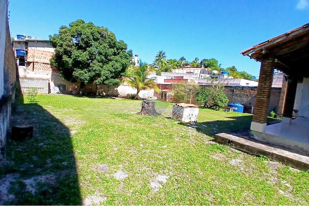 Casa - Venda - Camaçari , Bahia - 20250828_140015.jpg - 580761033-32