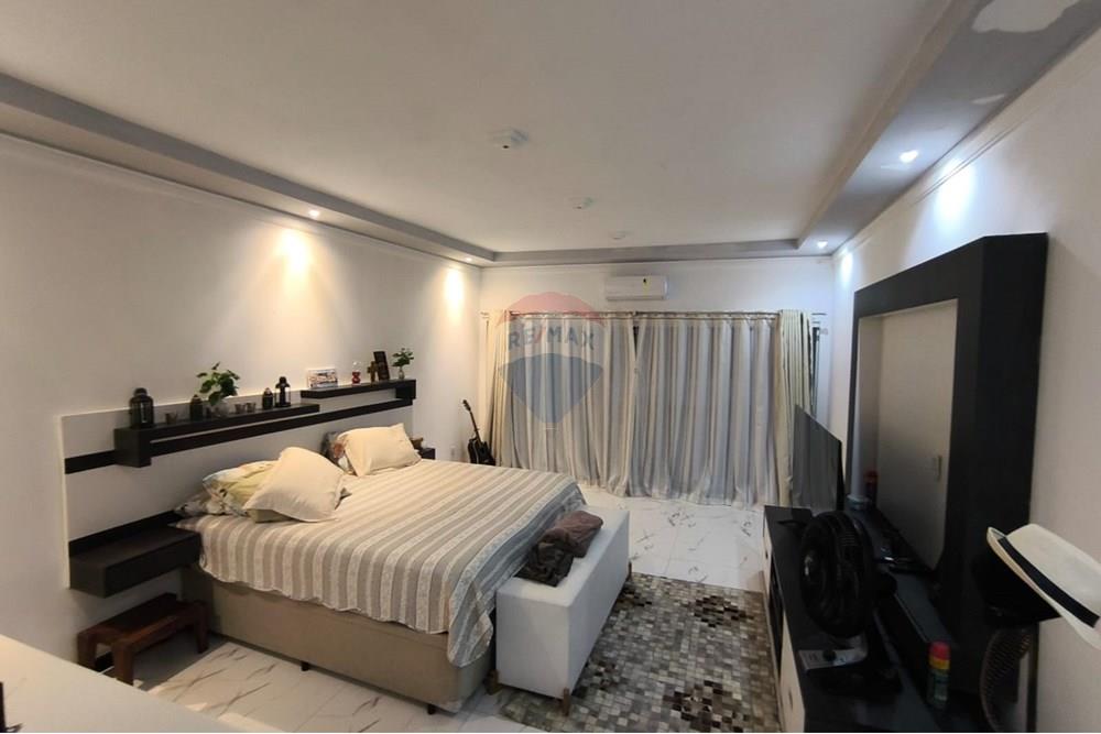 Casa - Alugar - Santa Cruz Cabrália , Bahia - WhatsApp Image 2025-12-02 at 12.15.32 (2).jpeg - 580811004-151