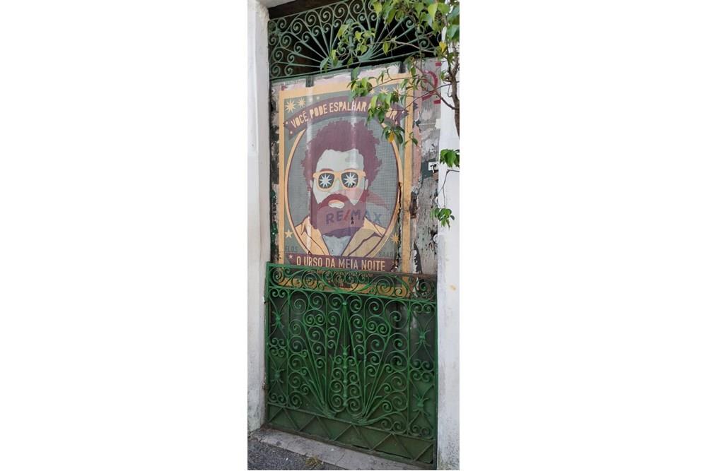 Apartamento - Venda - Salvador , Bahia - WhatsApp Image 2025-12-29 at 15.58.52.jpeg - 580761044-7