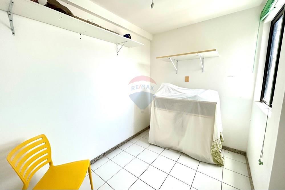 Cobertura - Venda - Salvador , Bahia - IMG_3105.jpeg - Quarto - 580721037-2