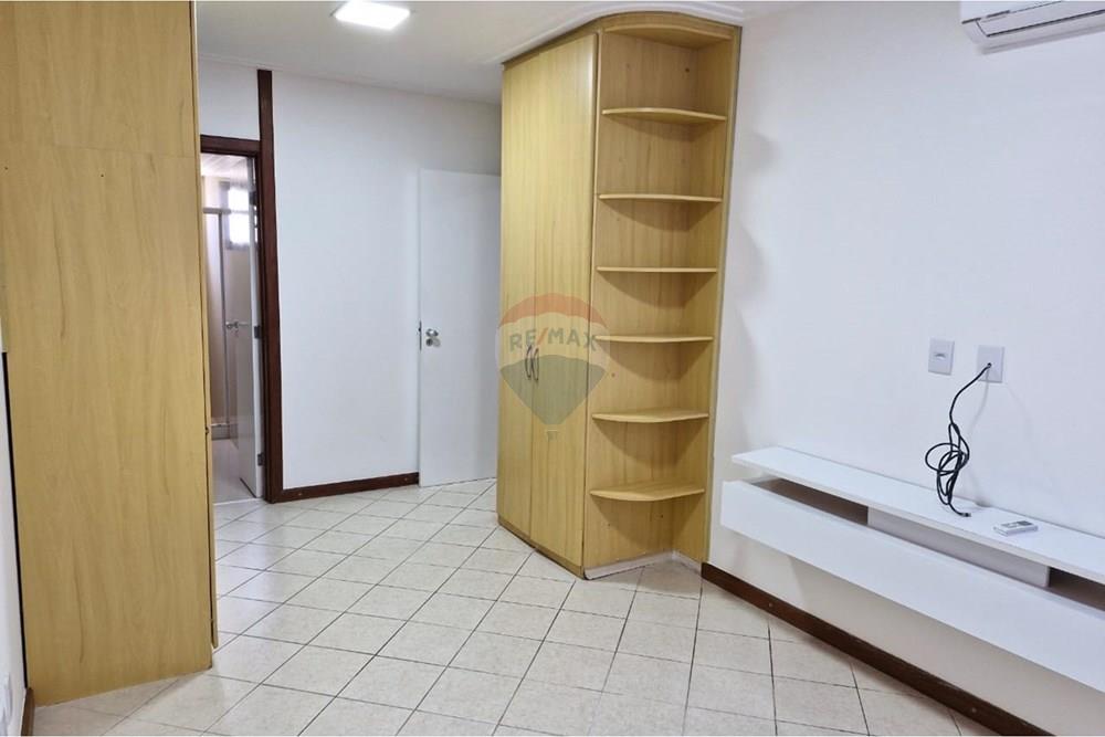 Apartamento - Alugar - Salvador , Bahia - QUARTO 3.2.jpeg - 580541094-10