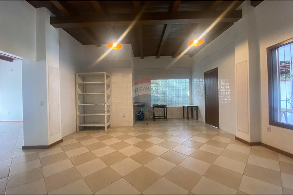 Ponto Comercial - Alugar - Porto Seguro , Bahia - WhatsApp Image 2026-01-17 at 13.56.43 (2).jpeg - 580811024-68