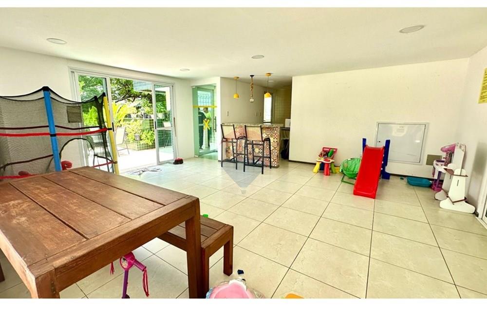 Apartamento - Alugar - Salvador , Bahia - WhatsApp Image 2026-01-17 at 10.36.50.jpeg - 580551042-219