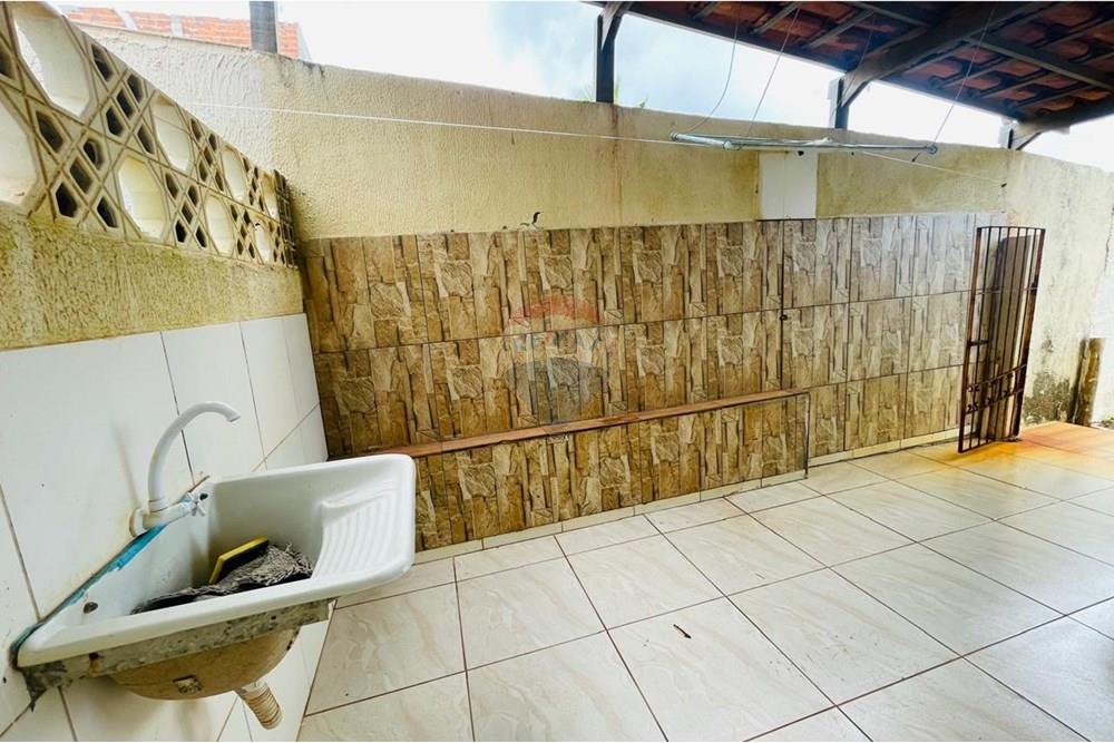 Casa de Vila - Venda - Camaçari , Bahia - Eliete Pirui 42.jpg - 580491004-98