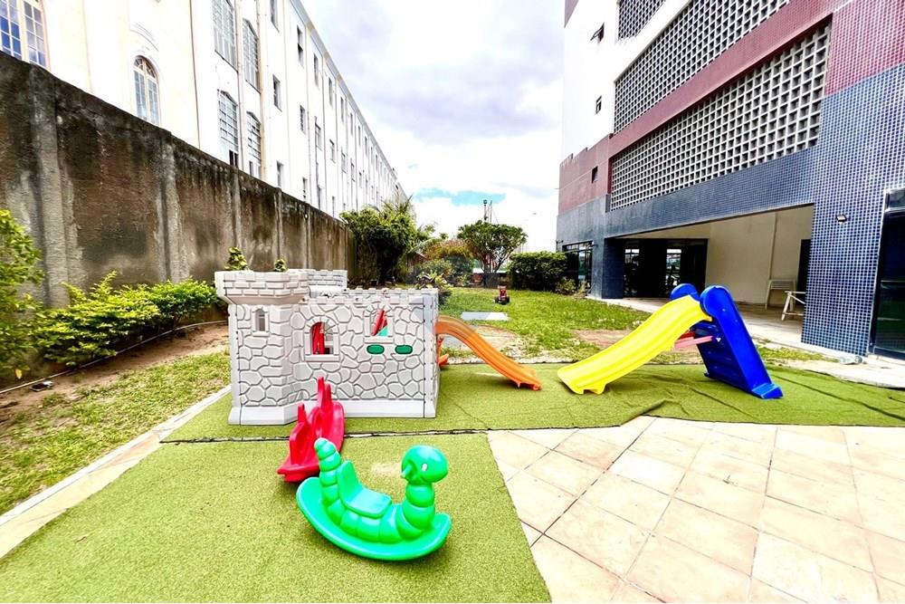 Apartamento - Venda - Salvador , Bahia - IMG-20251118-WA0251.jpg - 580761004-94