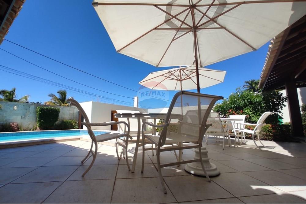 Casa de Condomínio - Venda - Lauro de Freitas , Bahia - WhatsApp Image 2025-06-07 at 21.50.38 (8).jpeg - 580561053-66