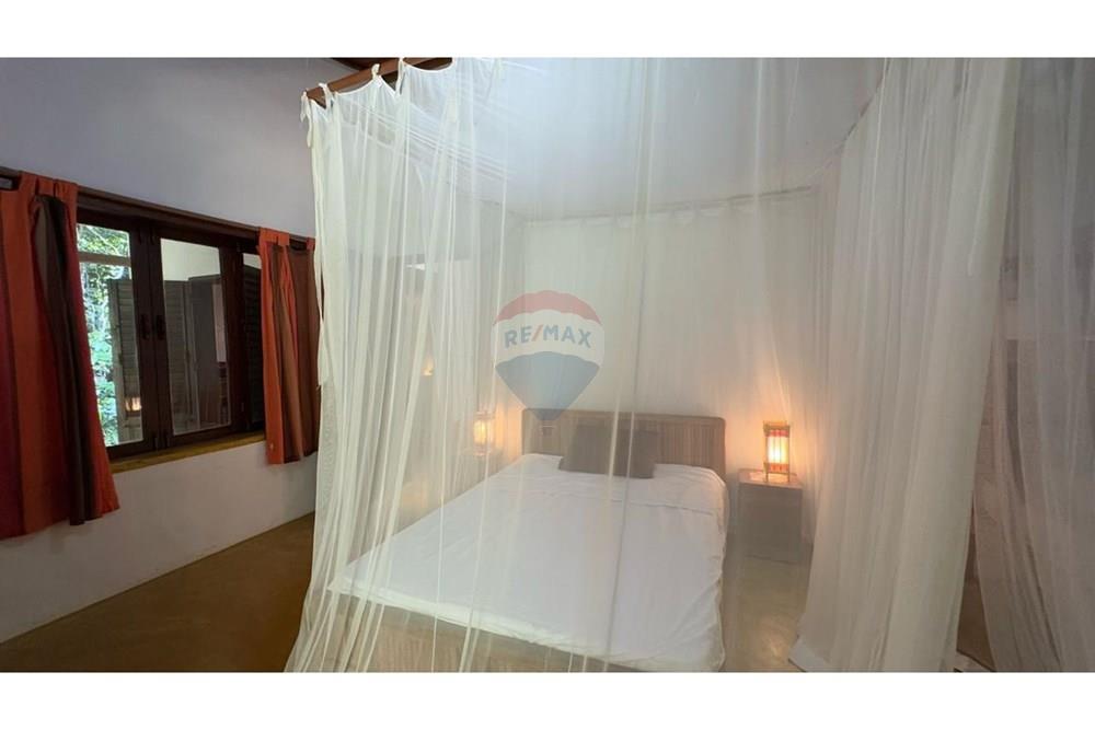 Casa - Venda - Trancoso , Bahia - WhatsApp Image 2025-10-25 at 20.03.28 (2).jpeg - 580581003-104