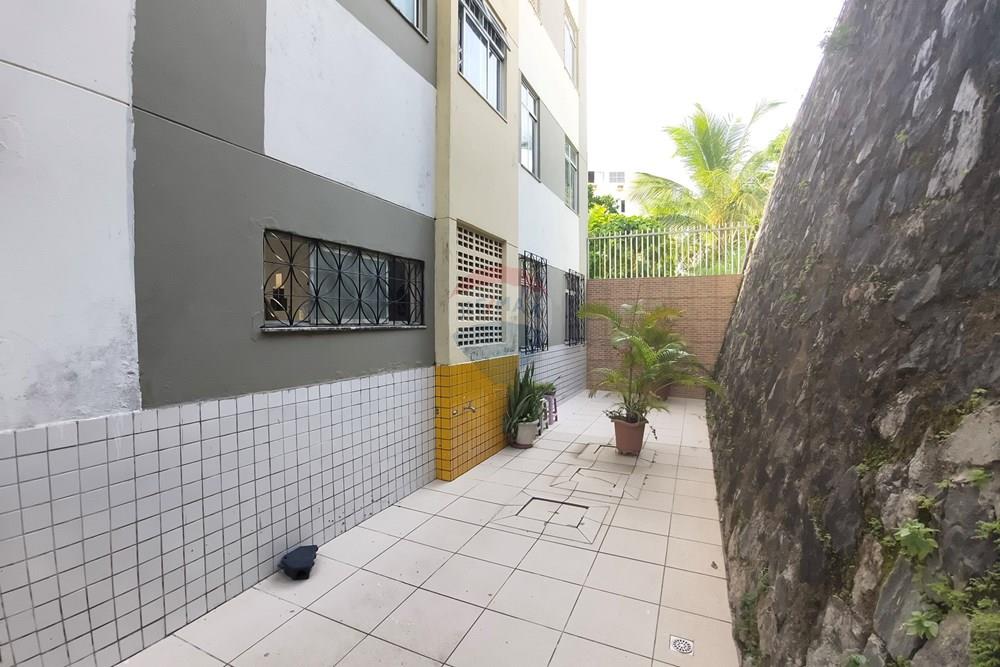 Apartamento - Alugar - Salvador , Bahia - IMG_20260325_162858151.jpg - 580761030-102