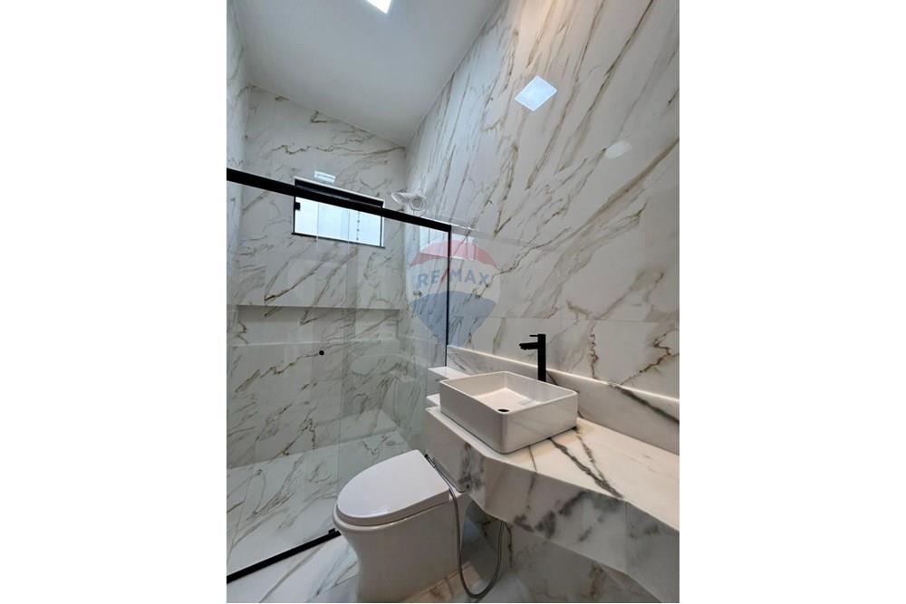 Casa - Venda - Teixeira de Freitas , Bahia - WhatsApp Image 2025-09-11 at 15.15.58 (1).jpeg - 580411006-289