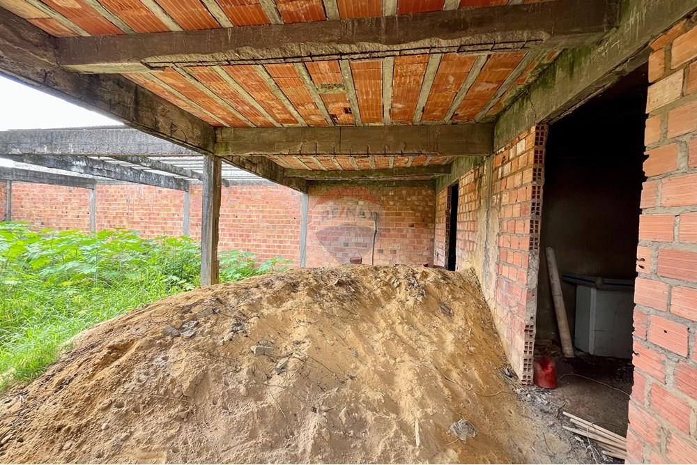 Terreno - Venda - Alagoinhas , Bahia - WhatsApp Image 2025-05-29 at 08.40.44 (2).jpeg - 580701044-17