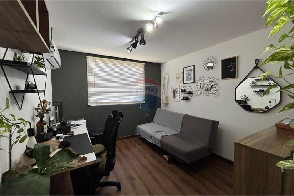 Casa - Alugar - Lauro de Freitas , Bahia - IMG-20251126-WA0029.jpg - 580881017-25