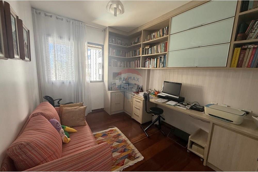Apartamento - Pituba