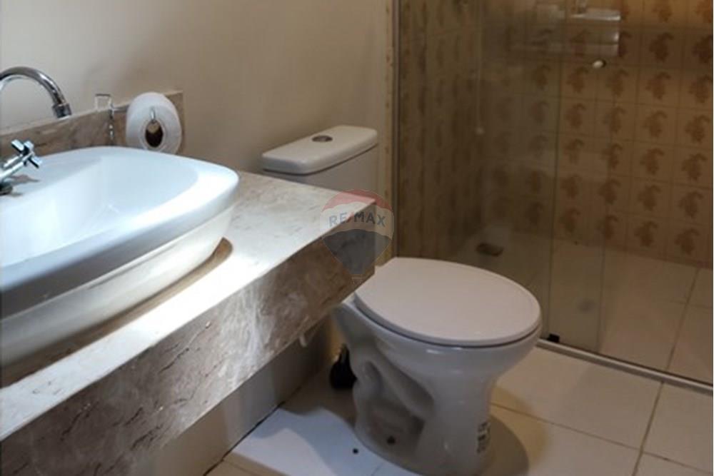 Elamine - korterelamu - Camaçari , Bahia - BR - IMG_20241008_110603.jpg - 580541088-8