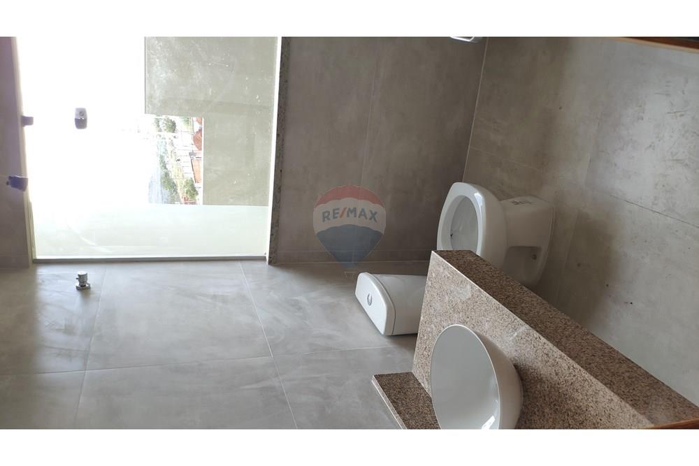 Casa - Venda - Jequié , Bahia - IMG_20220825_070833_1.jpg - 580731023-115