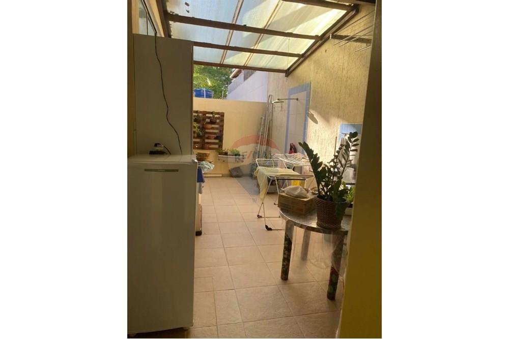 Casa de Condomínio - Venda - Salvador , Bahia - image_10.jpg - 580881029-17