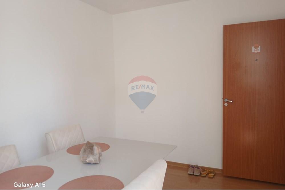 Apartamento - Venda - Camaçari , Bahia - z3.jpeg - 580541020-56