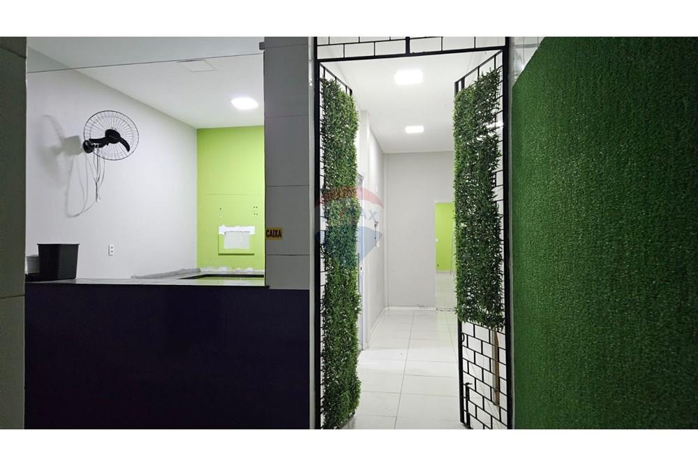 Ponto Comercial/ Loja - Alugar - Salvador , Bahia - WhatsApp Image 2025-08-02 at 17.40.18 (3).jpeg - 580331014-138