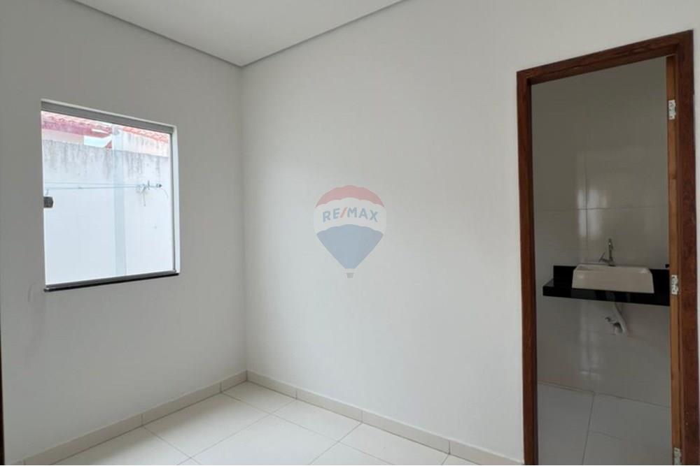 Casa de Condomínio - Alugar - Teixeira de Freitas , Bahia - 10.jpg - 580631019-137