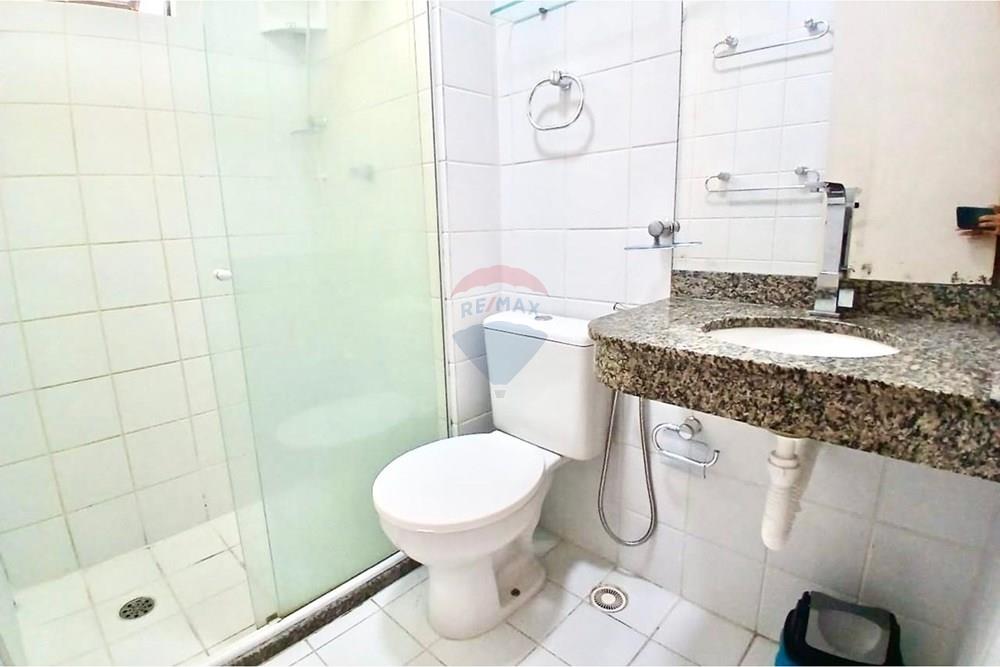 Apartamento - Alugar - Salvador , Bahia - WhatsApp Image 2026-03-16 at 10.50.09 (4).jpeg - 580561086-2