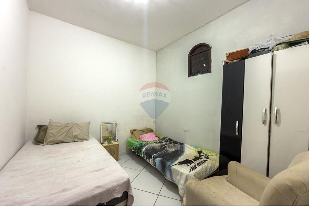 Sobrado - Venda - Santo Antônio de Jesus , Bahia - IMG_7998.jpg - 580341031-35