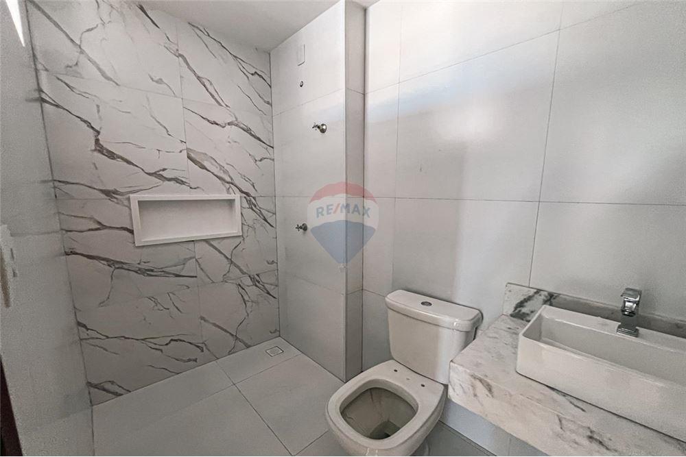 Apartamento - Venda - Salvador , Bahia - 18 - 580421036-36