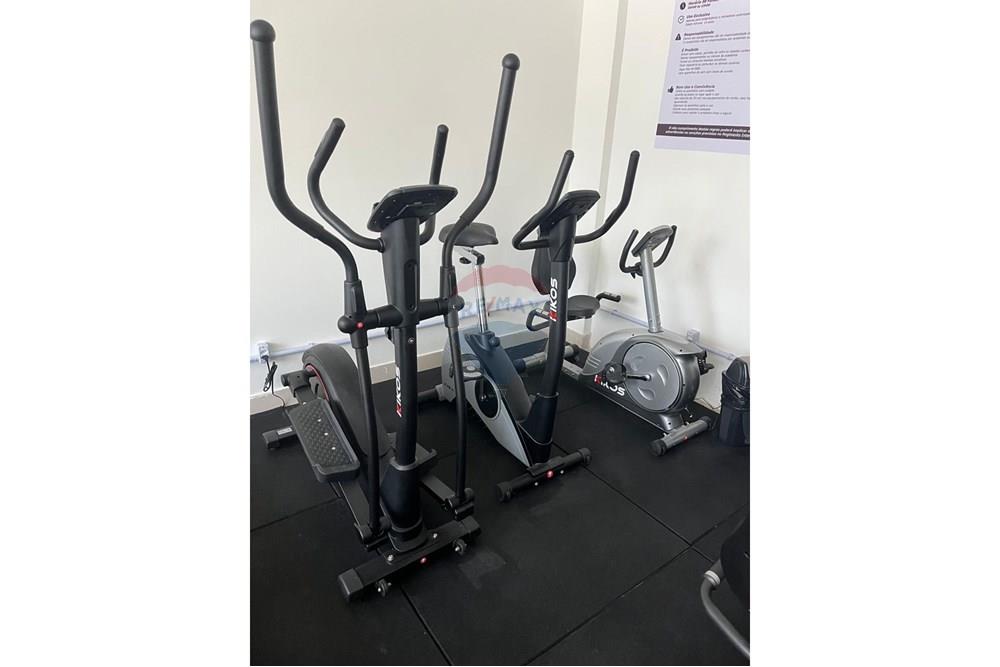 Casa de Condomínio - Venda - Camaçari , Bahia - 189ca7c4-84e4-4b89-8f1a-7bcd98673aac.jpeg - 580721016-19