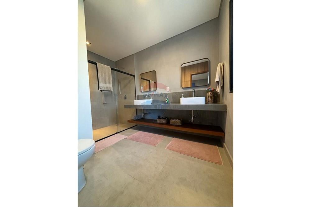 Casa de Condomínio - Alugar - Arraial , Bahia - 8a266f61-daf8-4b4f-974b-b2b44df8761d.jpg - 580811024-22