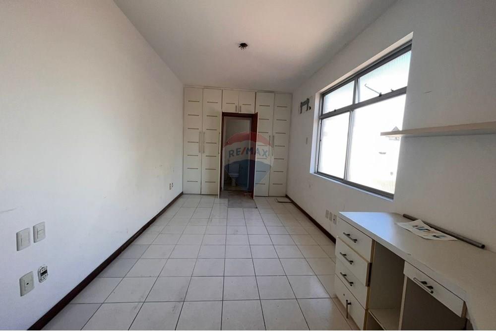 Gyvenamasis - Namas - Salvadoras , Bahija - BR - 6a336582-2135-467e-ab32-3a689231fdf8.jpeg - 580541012-33