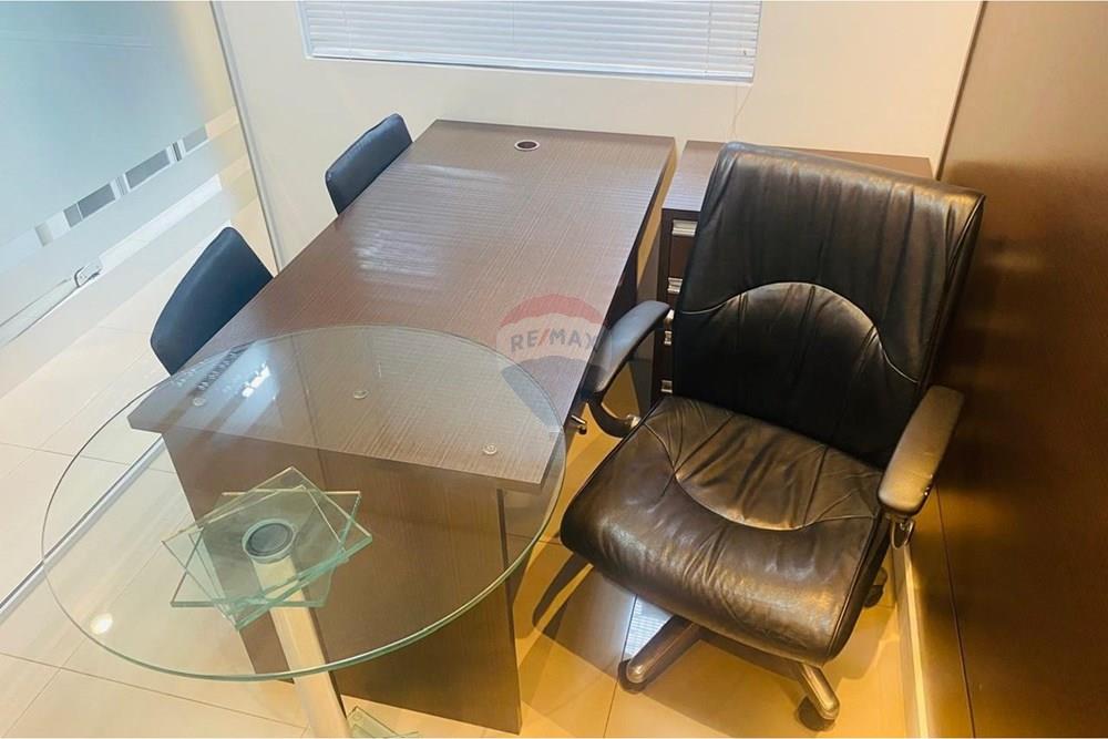 Cj. Comercial/ Sala - Alugar - Salvador , Bahia - 6.jpeg - 580551063-155