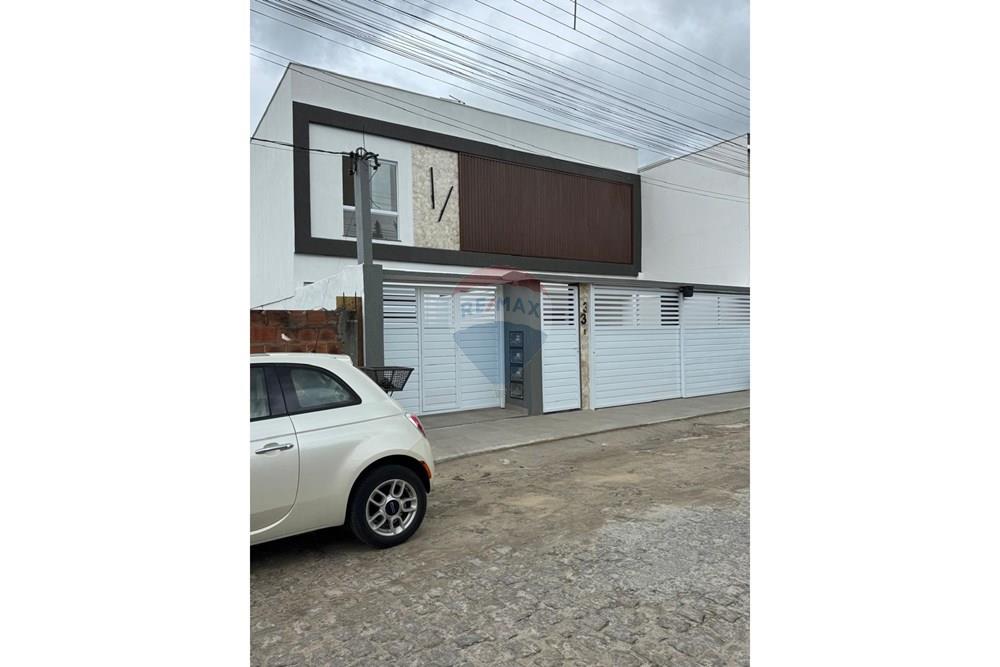 Apartamento - Alugar - Santo Antônio de Jesus , Bahia - WhatsApp Image 2026-03-20 at 09.19.10 (3).jpeg - 580341022-22