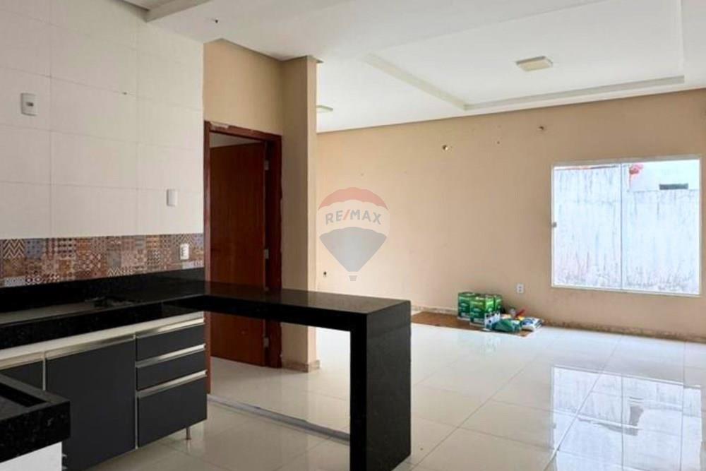 Casa de Condomínio - Alugar - Teixeira de Freitas , Bahia - 3.jpg - 580631060-32