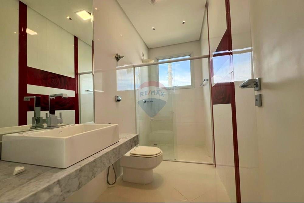 Casa - Venda - Teixeira de Freitas , Bahia - 20.jpg - 580631029-356