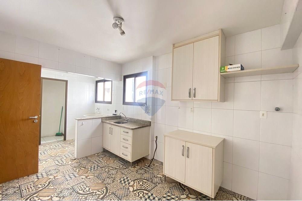 Cobertura - Alugar - Salvador , Bahia - b58e7260-b27c-4fc1-8216-b389136bde6c.jpg - 580551063-136