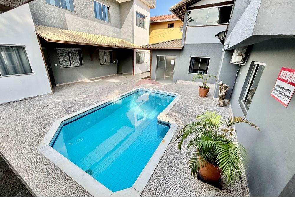 Apartamento - Venda - Porto Seguro , Bahia - IMG_5470.jpg - 580811004-154