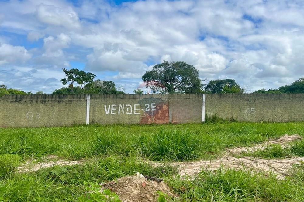 Terreno - Venda - Alagoinhas , Bahia - WhatsApp Image 2025-08-07 at 09.18.03.jpeg - 580701034-85