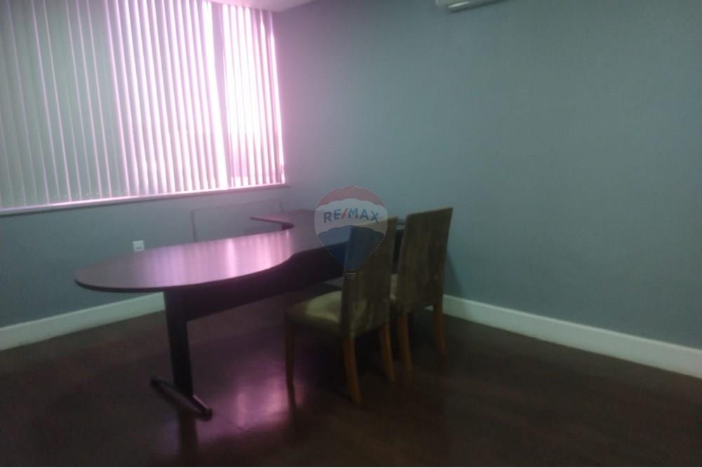 Cj. Comercial/ Sala - Alugar - Salvador , Bahia - WhatsApp Image 2025-11-04 at 14.53.17 (3).jpeg - 580331014-131