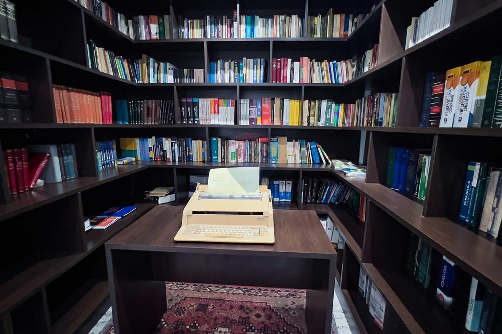 Cj. Comercial/ Sala - Venda - Salvador , Bahia - (71).jpg - 580541022-57