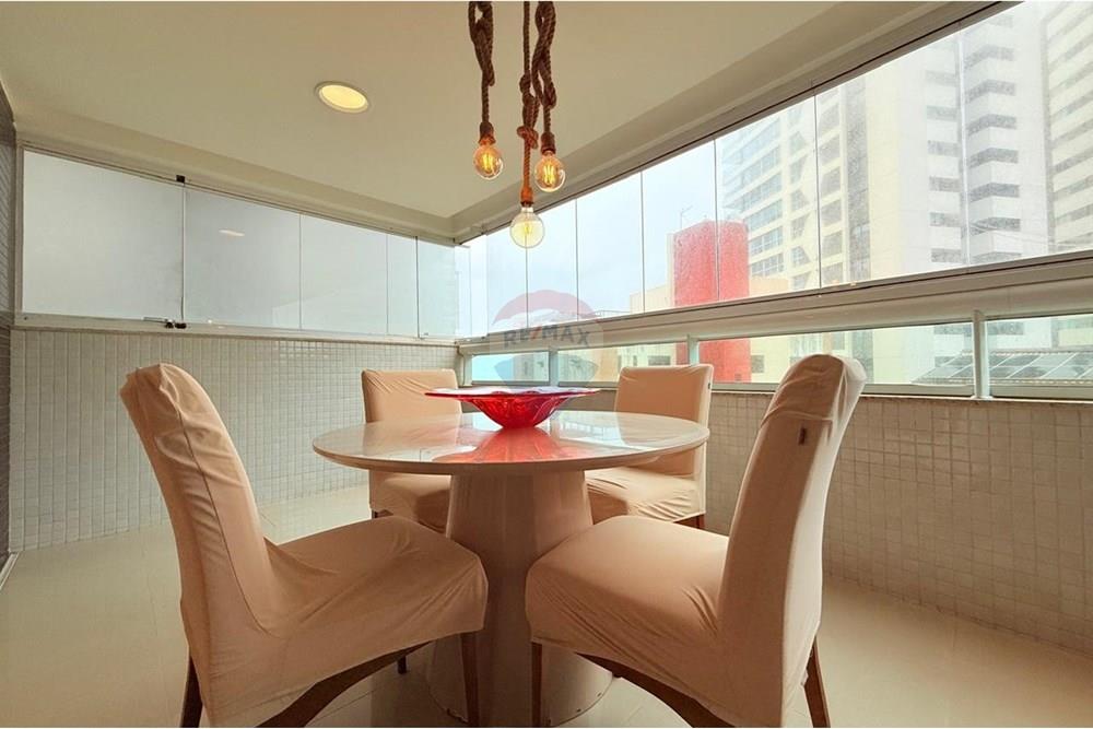 Apartamento - Venda - Salvador , Bahia - WhatsApp Image 2025-08-15 at 17.38.20(3).jpeg - 580551067-100