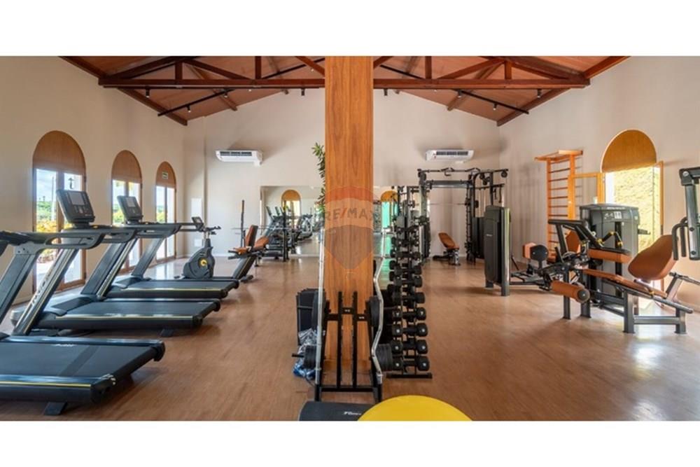 Terreno - Venda - Mata de São João , Bahia - Imagem do WhatsApp de 2025-08-21 à(s) 16.53.01_83d8056a.jpg - 580871006-330